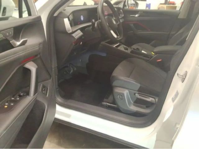 Volkswagen Tayron 1.5 TSI DSG Life