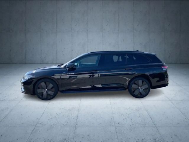 Volkswagen Passat 2.0 TDI R-Line Variant