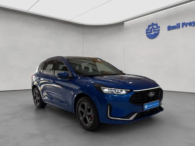 Ford Kuga EcoBoost ST Line X