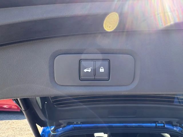 Nissan Qashqai N-Connecta