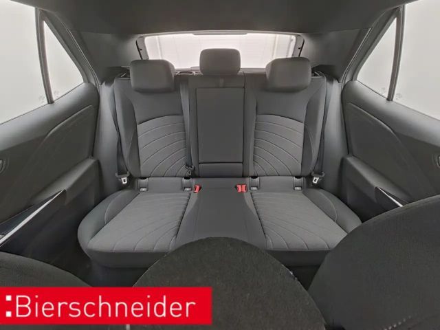 Volkswagen ID.3 Performance Pro