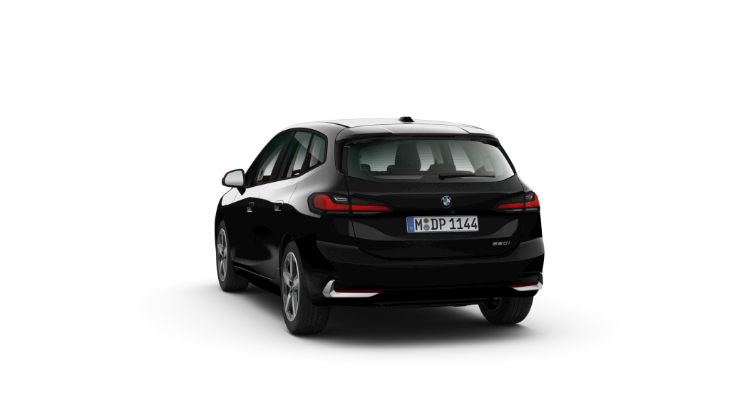 BMW 220 220i Active Tourer
