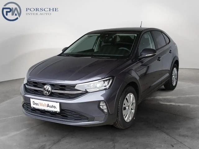 Volkswagen Taigo 4Me TSI