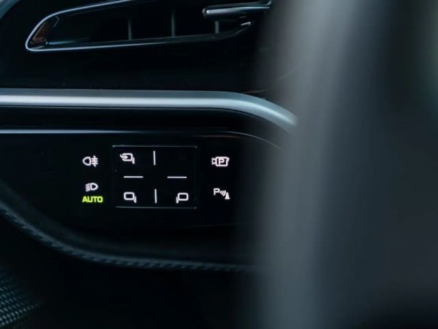 Ferrari 296 Assetto Fiorano GTB