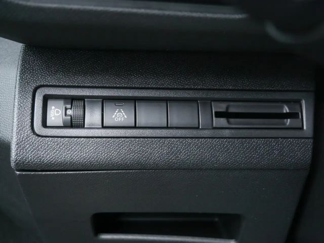 Peugeot 3008 Active Pack EAT8 PureTech