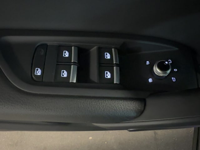 Audi Q5 40 TFSI Quattro S-Tronic Sportback