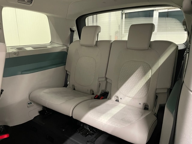 Volkswagen ID.Buzz IQ.Drive