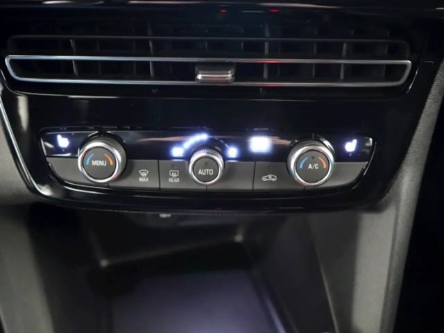 Opel Mokka B BLACK AT+LED+NAVI+RÜCKFAHRKAMERA+SITZ-/LENKRADHE