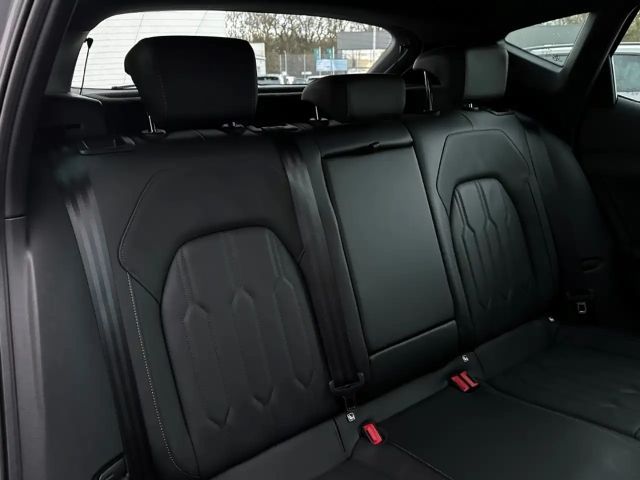 Cupra Formentor 1.4 DSG VZ e-Hybrid