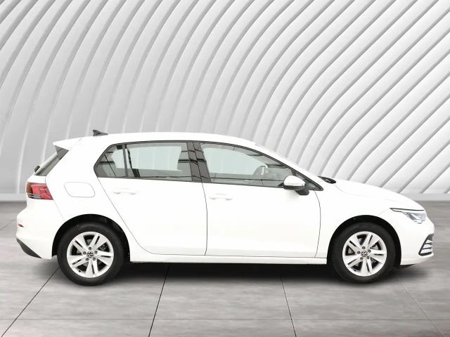 Volkswagen Golf Golf VIII Life