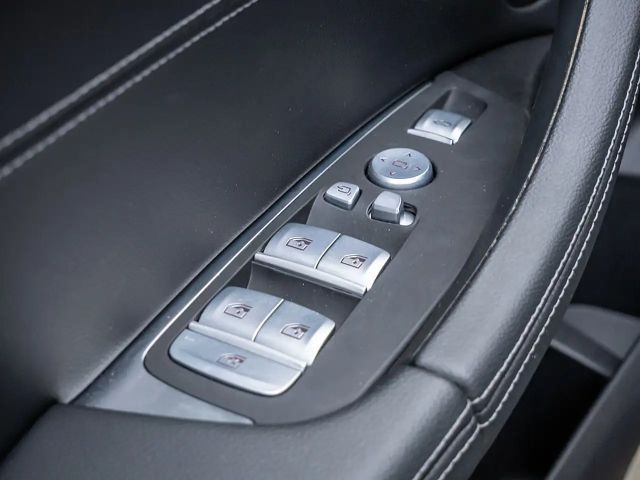 BMW X4 40i LASER+STANDHZG+AHK+PANO SITZBELÜFTUNG