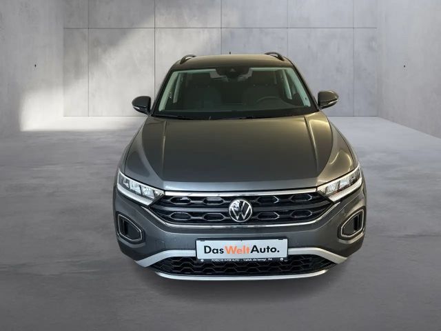 Volkswagen T-Roc Friends TSI