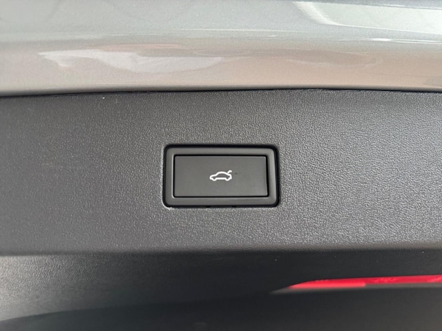 Volkswagen Tayron DSG Elegance Elegance