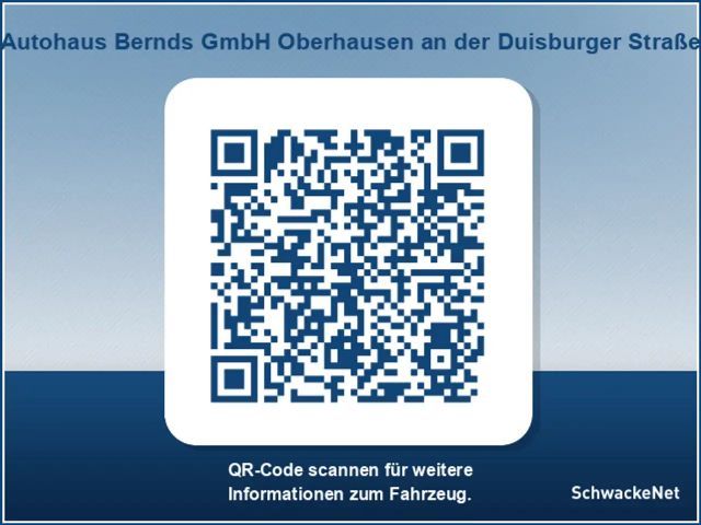 Renault Captur EDC Hybrid Techno