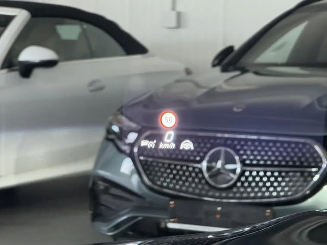 Mercedes-Benz AMG GT 4MATIC+ AMG Line Sedan