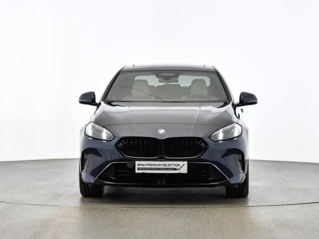 BMW 220 220i Coupé Gran Coupé