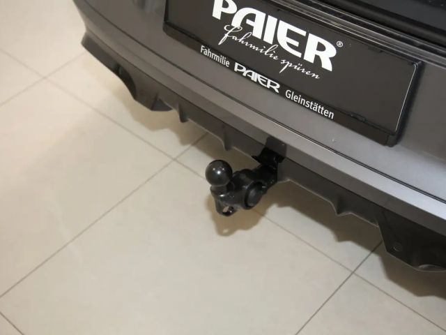 Cupra Formentor DSG VZ e-Hybrid