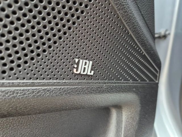 Kia ProCeed GDi GT-Line