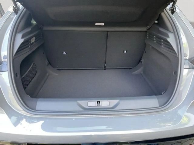 Peugeot 308 Allure Pack Hybrid