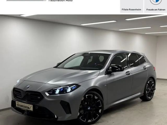 BMW 135 Sedan xDrive