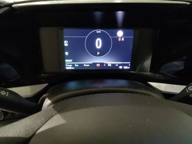 Opel Mokka Elegance Mokka-e