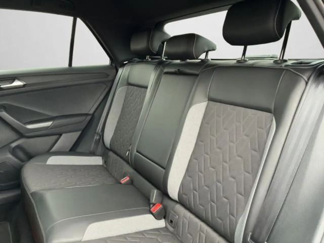 Volkswagen T-Roc 2.0 TDI DSG IQ.Drive