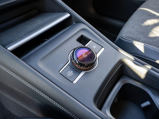 Volkswagen Tayron 2.0 TDI DSG Life