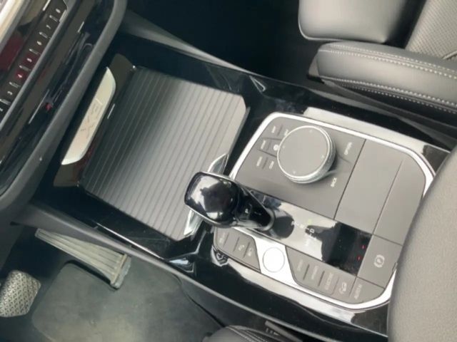 BMW X3 xDrive xDrive30e