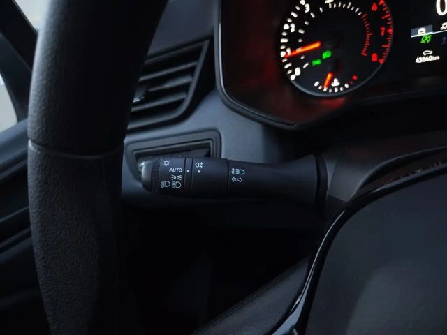 Renault Clio Life SCe 65