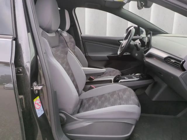 Volkswagen ID.4 Pure