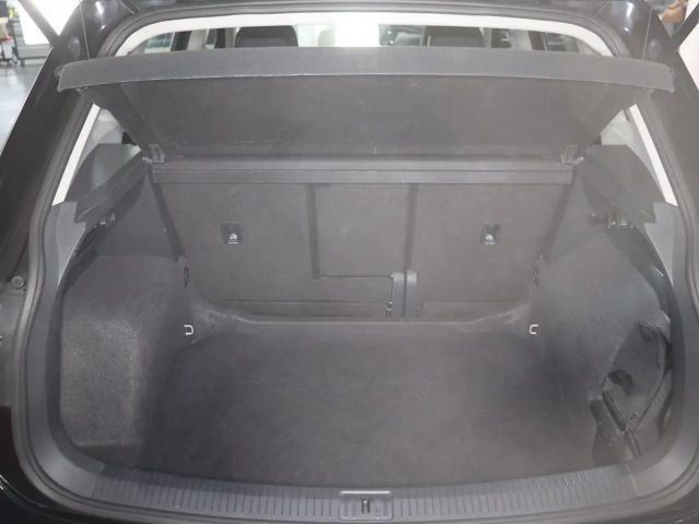 Volkswagen Tiguan 2.0 TDI DSG Life