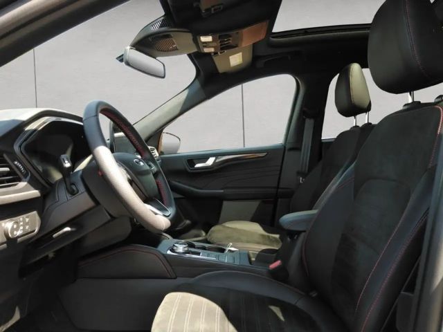 Ford Kuga Plug in Hybrid ST Line X