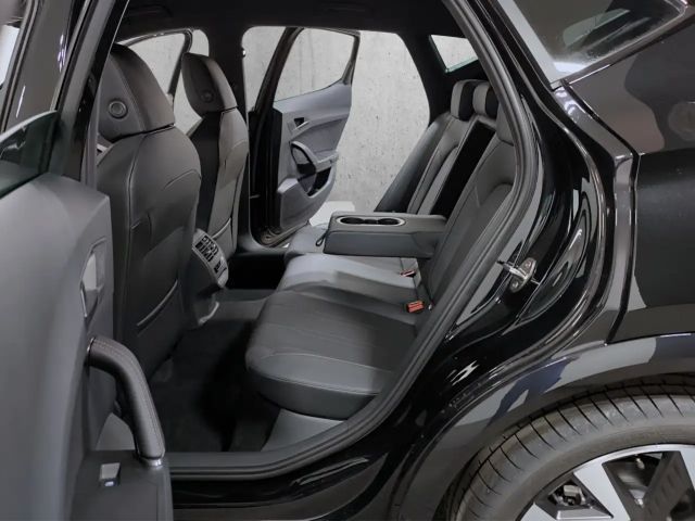 Cupra Formentor 1.5 TSI