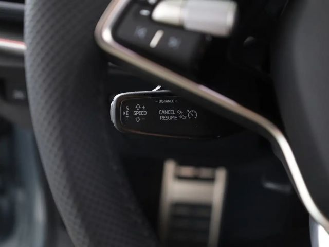 Skoda Superb Sportline iV