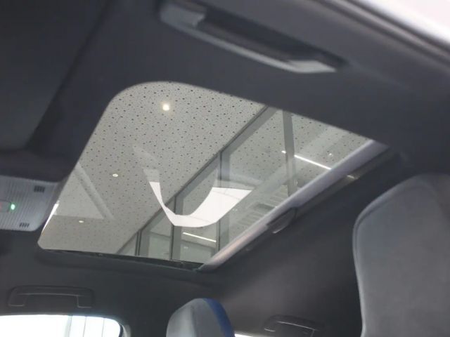 Volkswagen Golf 2.0 TSI 4Motion Golf VIII