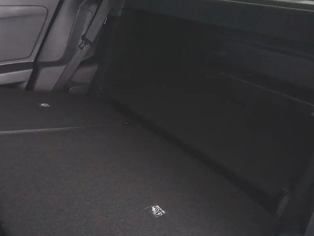 Opel Mokka Edition Turbo