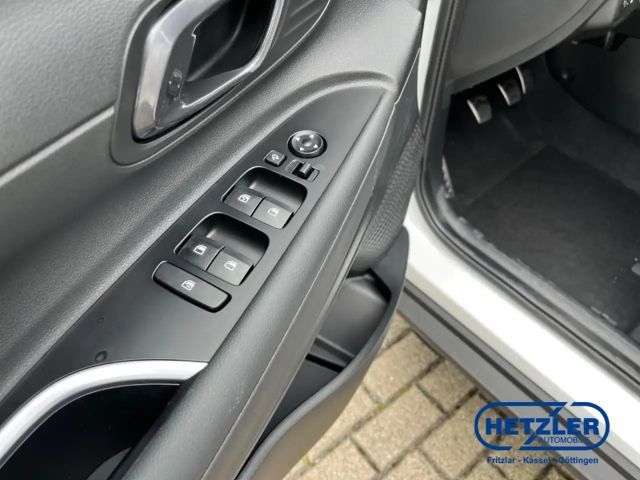 Hyundai Bayon 1.0 Prime T-GDi