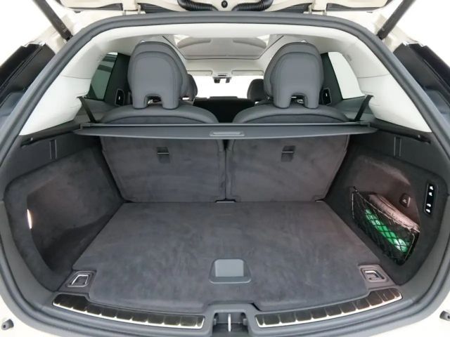 Volvo EX90 Twin motor Ultra