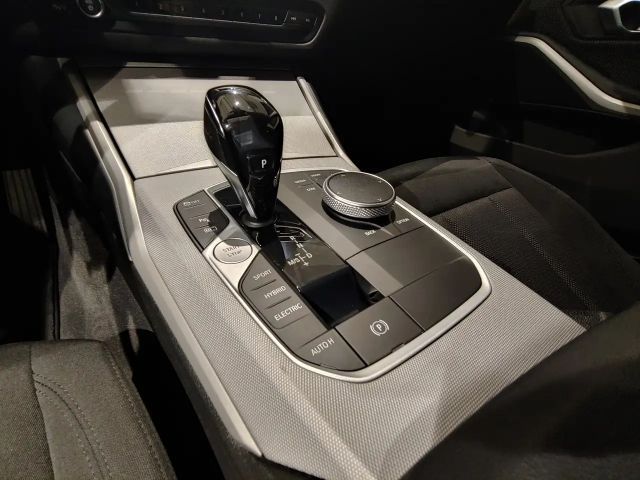 BMW 330 330e Comfort pakket Sedan