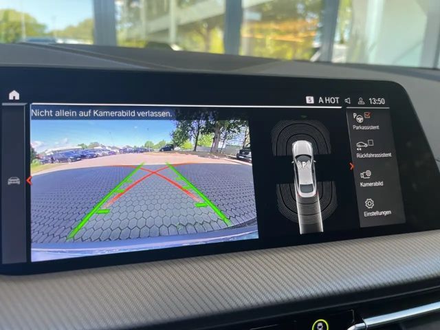 BMW 235 Coupé Gran Coupé Sedan xDrive