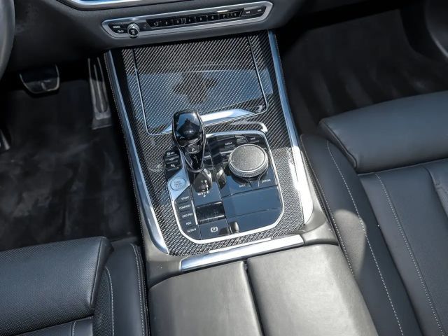 BMW X5 M-Sport xDrive40d
