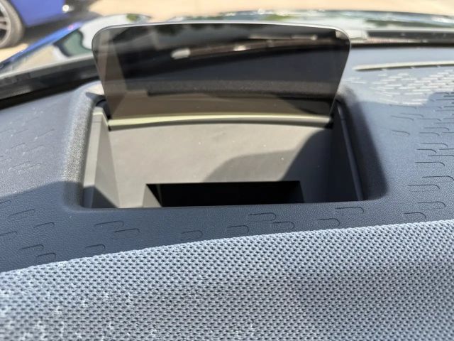 MINI Cooper PANO/HEADUP/ADAPTLED/KMFRTZGNG/RFK/APPLE