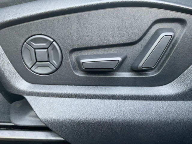 Audi Q7 60 TFSI Hybride Quattro