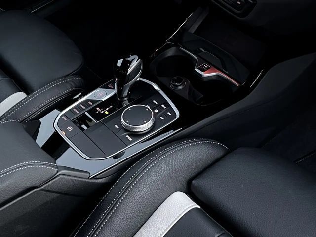 BMW 220 220i Coupé Gran Coupé M-Sport