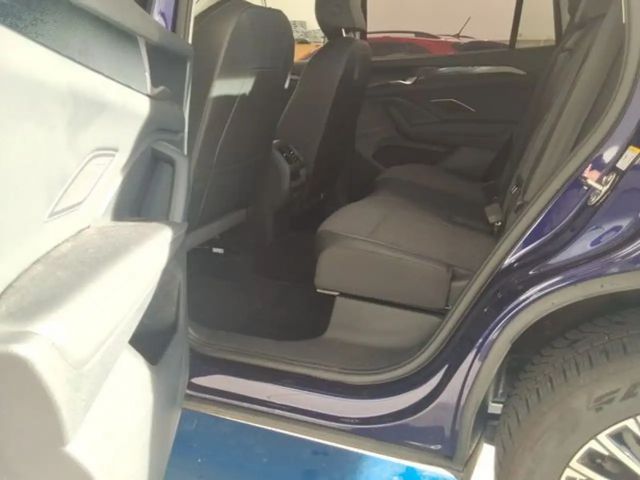 Volkswagen Tayron 2.0 TSI 4Motion Life