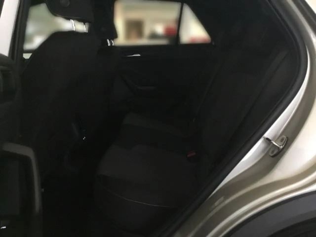 Volkswagen T-Roc 1.5 TSI Move
