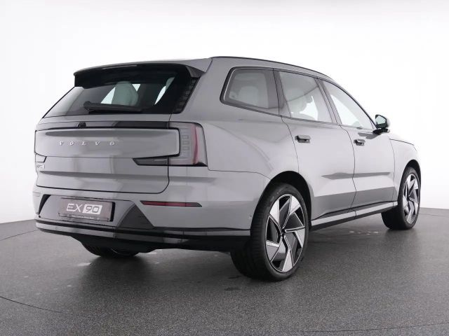 Volvo EX90 AWD Twin motor Ultra