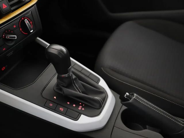 Seat Arona 1.0 EcoTSI DSG Style