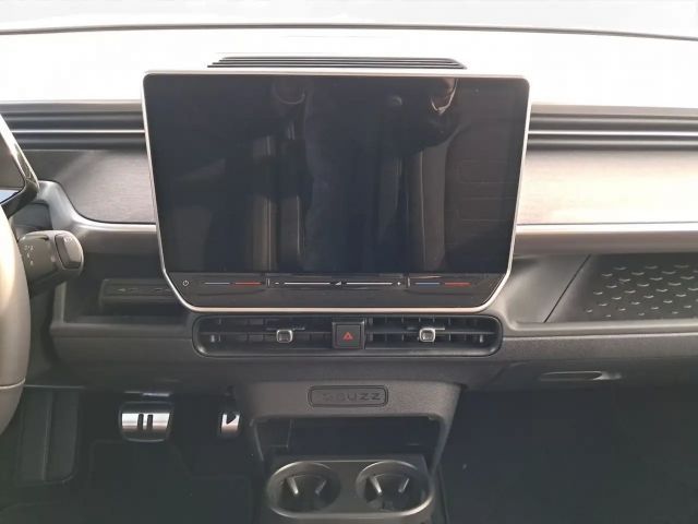 Volkswagen ID.Buzz Pro