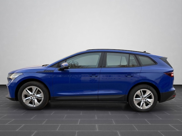Skoda Enyaq Loft iV 50